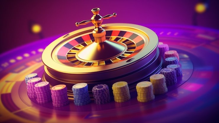 556bet login
