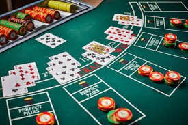 556bet login