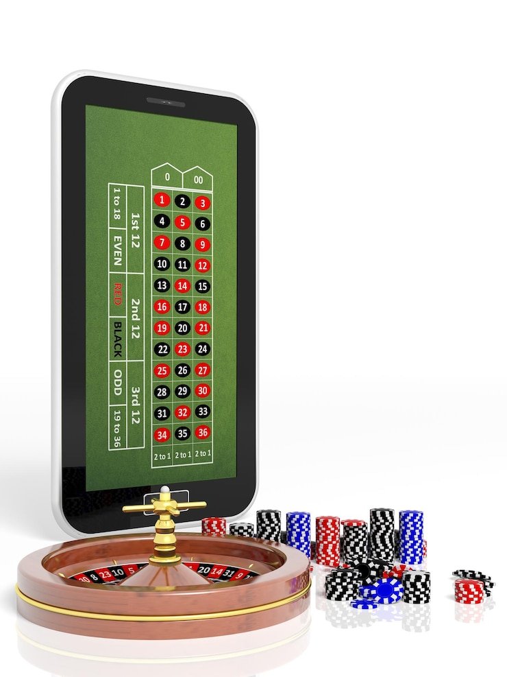 556bet login