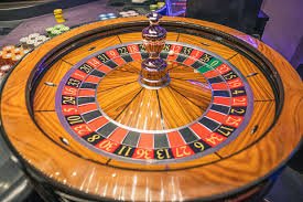 556bet login 556bet login