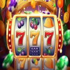 556bet login