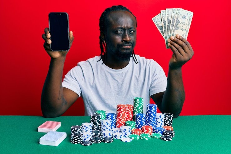 556bet login