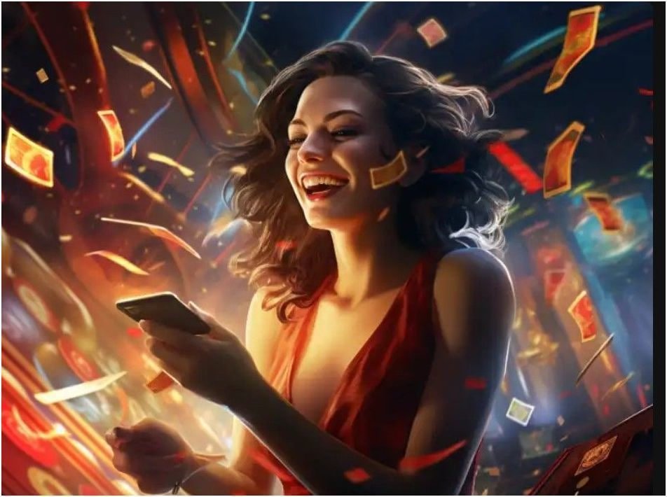 556bet login