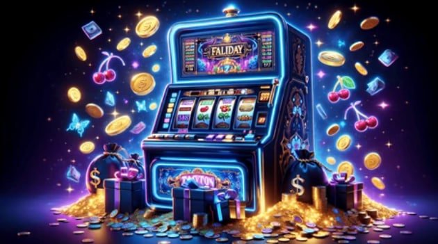 556bet login