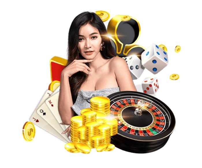 556bet login