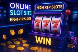 556bet login 556bet login