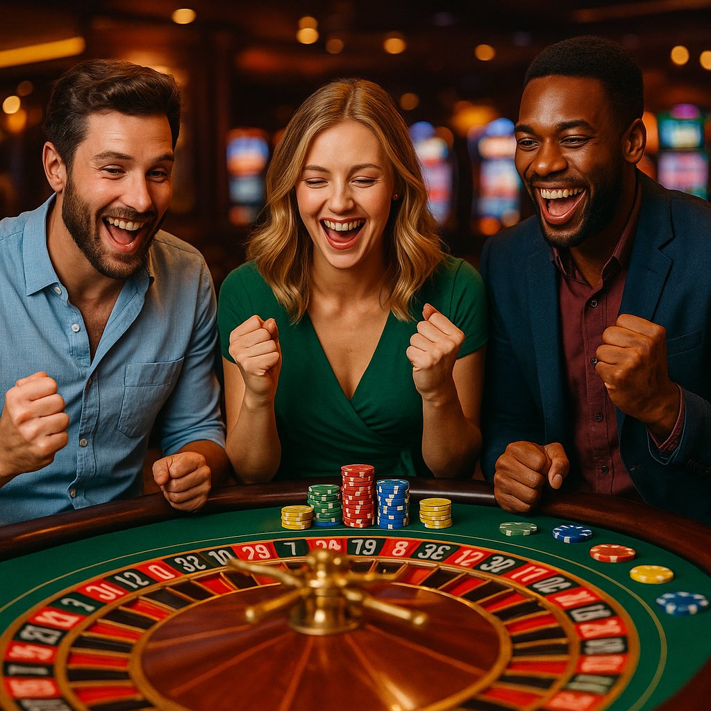 556bet login