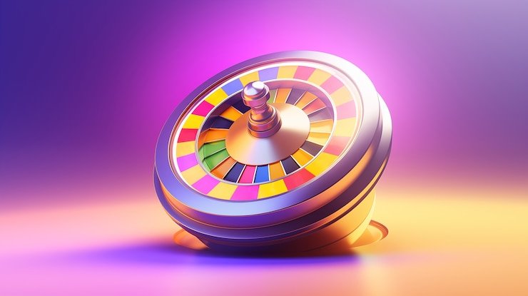556bet login