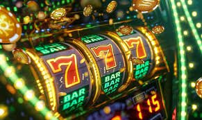 556bet login