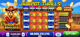 556bet login 556bet login