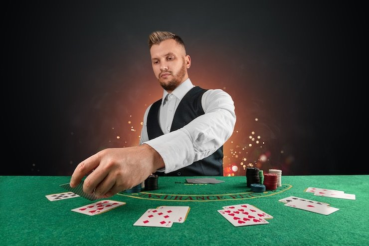 556bet login