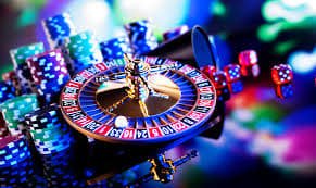 556bet login