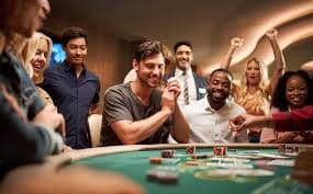 556bet login