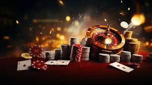 556bet login